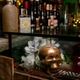 El Sol Mexican Restaurant, Bar + Music Venue - Scorpian Bar