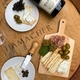 Hamacher Wines - Hamacher Charcuterie Board