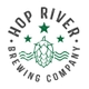 Hop River Brewing Company - Hop River Brewing Company