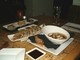 Fusia - Sushi, Dim Sum, Hot & Sour Soup