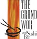Grand Wok and Sushi Bar - Grand Wok