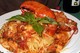 Penazzi - Seafood Linguine