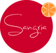 Sangria Spanish Tapas Bar - Sangria 