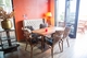 Diablito @ Yas Marina - Dining Room