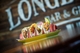 Longboard Bar & Grill - El Chapos Tacos!