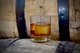 Recklesstown Farm Distillery - Bourbon Old Fashioned