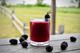 Recklesstown Farm Distillery - Blackberry Sour