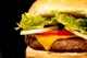 Le Burger Brasserie - Le Burger Brasserie