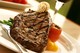 Sonoma Cellar Steakhouse - Sonoma Cellars Steakhouse