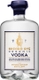 The Oxford Artisan Distillery - Oxford Rye Organic Vodka