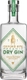 The Oxford Artisan Distillery - Oxford Rye Organic Dry Gin