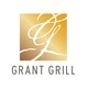 Grant Grill - Grant Grill