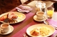 The MacDonald Hotel & Cabins - Breakfast