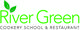 River Green - River Green Restaurant and Cookery School