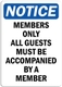 South Norwalk Boat Club - Members Only