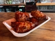 Dukes - Our delicious wings are available all day!