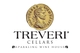 Treveri Cellars - Logo
