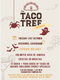 Vegivores - Taco Tree Special 31st October