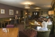 The Angus Hotel - The Lounge Bar