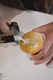 Winston - Latte Art