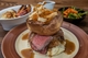 The View - Roast Beef