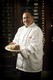 Donovan's of La Jolla - Executive Chef Sal Reynoso