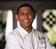 Donovan's of Downtown - Chef Arturo Mejia