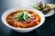 Pho 55 - Spicy Beef Noodle Soup (Bun Bo Hue)