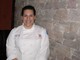Cafe Sevilla Long Beach - Chef Nora Ramos