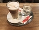 Cafe Nebenan - Innen 4