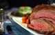 Mastro's Steakhouse - 