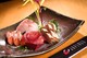 Cafe Japengo - Assorted Sashimi