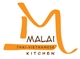 Malai Kitchen - Fort Worth - Logo