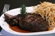 N9NE Steakhouse - Steak