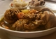 Curry N Jerk - Curry Chicken
