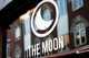 The Moon - Cardiff - The Moon Sign