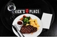 Rick's Place - Juicy Steaks and Awesome main meals