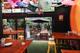 LadyBoy Dining & Bar - Bar