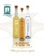 El Agave - Our Tequila Brand