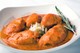 Royal India - Chicken Tikka Masala