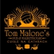 Tom Malone's Pub & Markethouse - Tom Malone's Pub & Markethouse