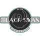 The Black Swan Hotel - Logo