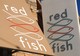 Red Fish - Red Fish Restaurant