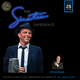 Luna Montuna - Frank Sinatra the Experience