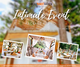 Sweet Knot Haven - Tagaytay - INTIMATE EVENT PACKAGE PROMO