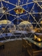 Old Firehouse Winery - Our Igloos