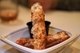 Vegas Test Kitchen - Shrimp Toast
