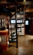 H2 BrewHouse & Scratch Kitchen - Interior