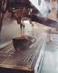 Brunswick Foodstore - Coffees Steaming