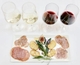 Trattore Farms Winery - Charcuterie